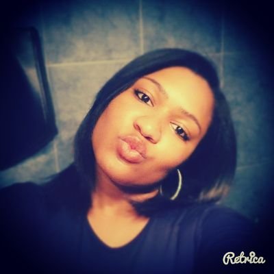 En busca de la felicidadad.~•••                 La vida no es mas que un interminable ensayo de una obra que jamás se va a estrenar.