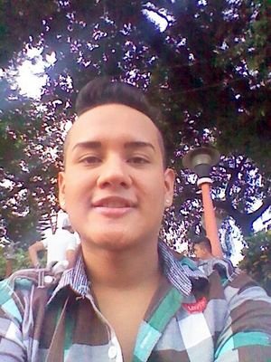 I love my life ♡ // Bbpin: 79837409