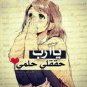 ahleeeen ☺ (@642_soso) Twitter