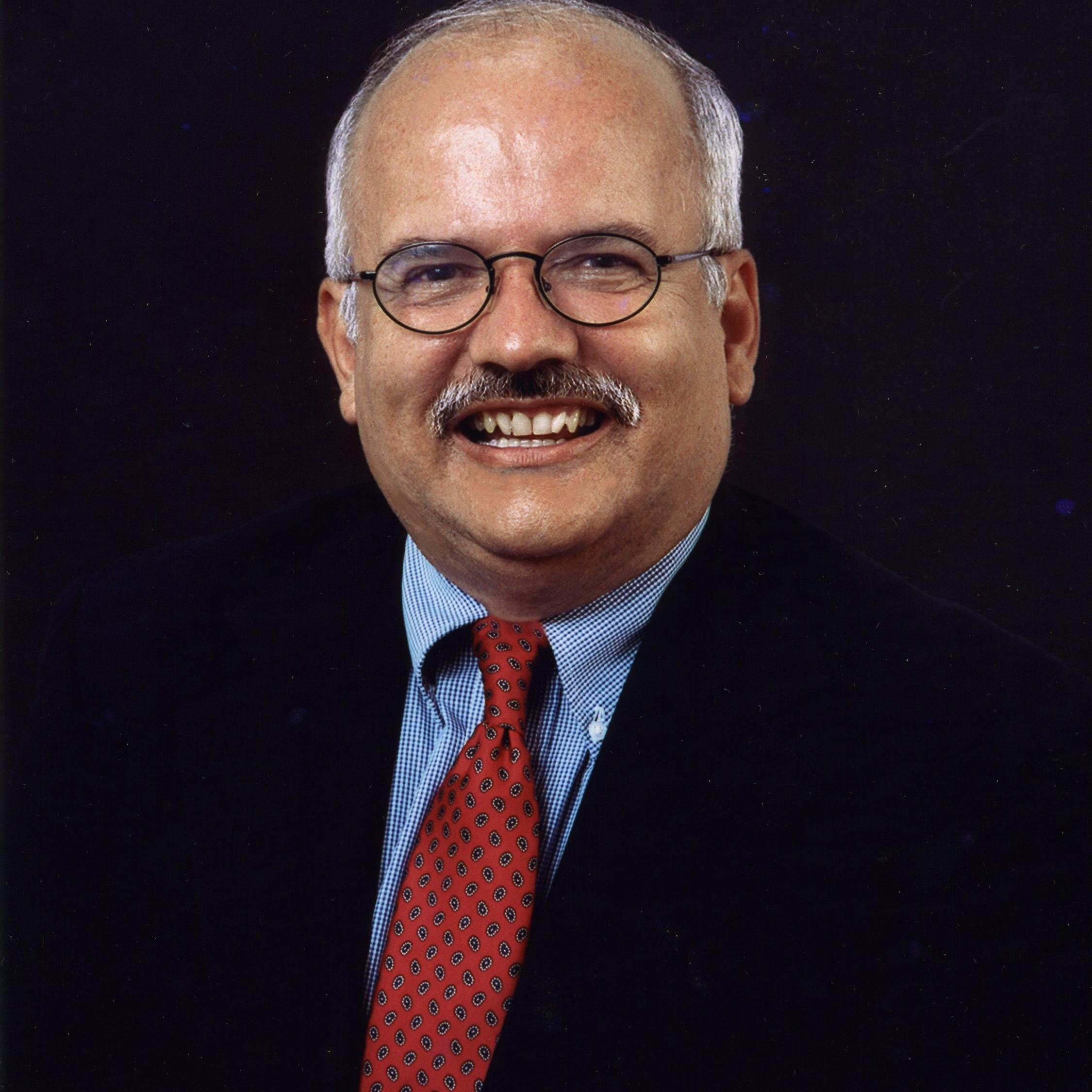 Equality WArrior,Journalist, writer, builder-developer, broadcaster, political prisoner and freeman