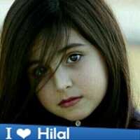 ‏‏‏‏‏‏هُـناكـ أشخـاص نـحتَـاج وجُـودَهُـم بالـقُرب ليـسَ باالـضَروري ان نحـادِثَهُم دومـاً وَلكن وجـدهم بـِجَـانـِبـِنـا وحـدَه يـكِـفي بِأن نـَظل سعداء♥♡