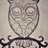 owltimeout's profile image