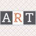 ART Talent Limited (@arttalentltd) Twitter profile photo