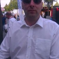 Eduard Thier (@e_thier) 's Twitter Profile