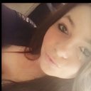 Morgan Kirkpatrick - @morgiexox123 - Twitter