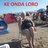 HermiGalarOK's profile image
