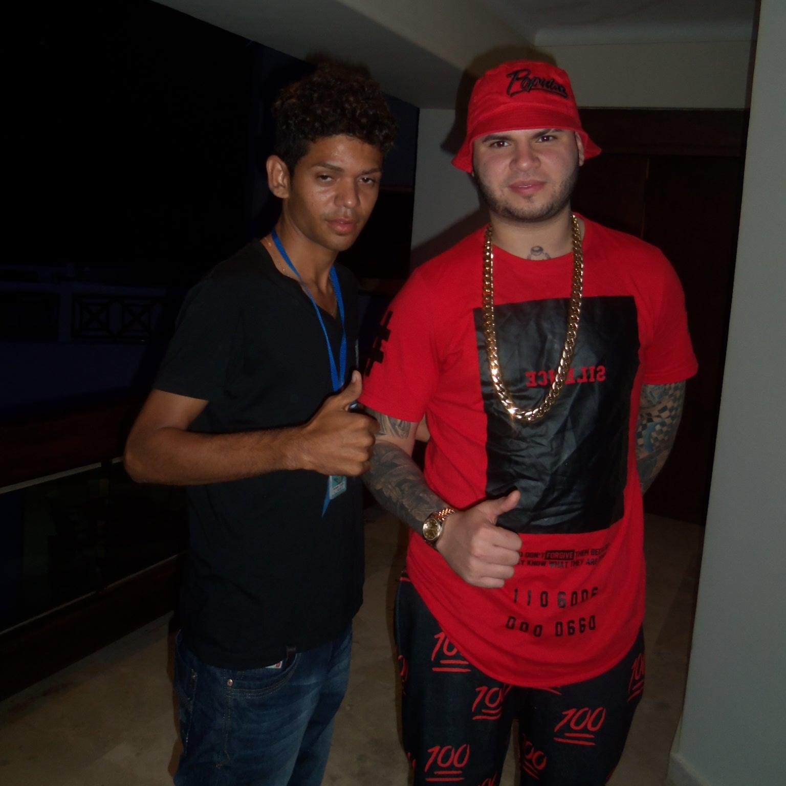 JONNATANCFM's profile picture. Fans de @Farrukopr Hincha de @realmadrid MIEMBRO DE @FCFARRUKOCGNA   Bendecido por Dios Carbon FiBer MusiC