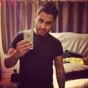 Luke Buckley ⚽️ - @buckers564 - Twitter