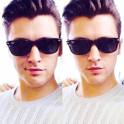 31/1/13 • 31/10/13 -- josh/4+band acc. stereo kicks band acc follow