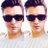 ujsoph_'s profile image