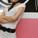 Eva Hardy - @ehardyss - Twitter