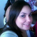 Larissa Leon - @leonlaris - Twitter