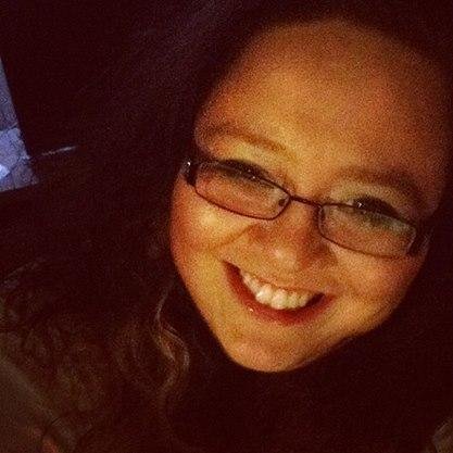 Chubby_Chat's profile picture. Haudenosaunee/Anishnaabe. Lawyer. Gen-X. Turtle Island. A non-people person kinda person.