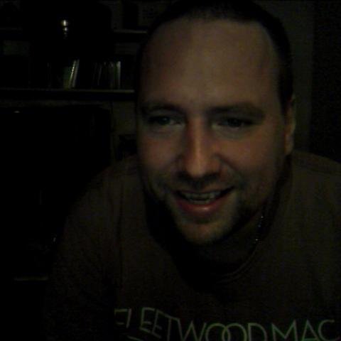 Runar1000's profile picture. 