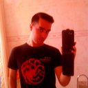 daniel daza moreno - @Dadamo95Daniel - Twitter