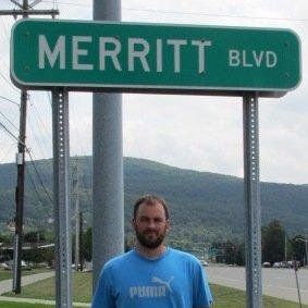 JP_Merritt's profile picture. Christian, husband, father, & pastor. Student of one Book.