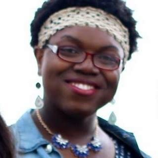 Black, sapphic, & trans, she/they, for reparations, basic income, worker owned workplaces, free health care, free housing