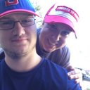 Austin Winchester - @winchester1001 - Twitter