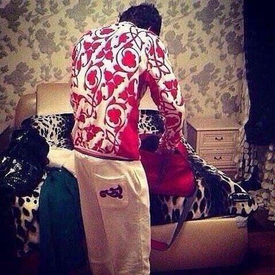 belka7970's profile picture. 