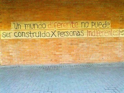 mabal_z's profile picture. Mujer, izquierda, azul, pensante, crítica, curiosa, a veces loca, a veces cuerda. Respiro, siento, aprendo. #AsambleaConstituyente