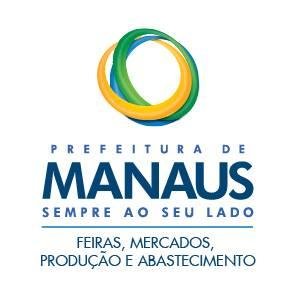 Planejar, organizar, fiscalizar e gerenciar o comércio informal, os mercados e feiras de Manaus, além do desenvolvimento de projetos para o setor primário.