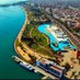 Mersin'de Zaman (@mersinzaman) Twitter profile photo Mersin'de Zaman (@mersinzaman) Twitter profile photo