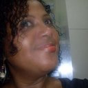 edith melo - @edithbmelo - Twitter