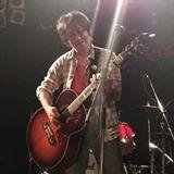 杉山宏一(佐々木宏一)さんのプロフィール画像