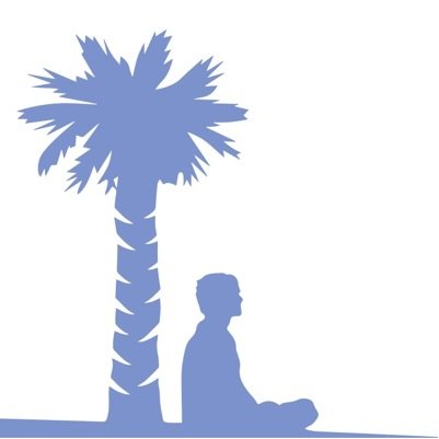 Kadampa Meditation Center South Carolina is a non-profit dedicated to providing methods to develop inner peace across the southeast. Everyone is welcome!