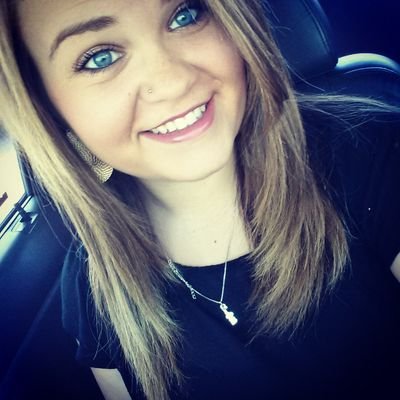 maceyth's profile picture. Texas State Bobcat '17.  Gamma Phi Beta.                     San Marvelous/Waxahachie TX