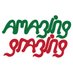 amazing grazing (@azgrazing) Twitter profile photo