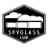 SpyglassVapor's profile image
