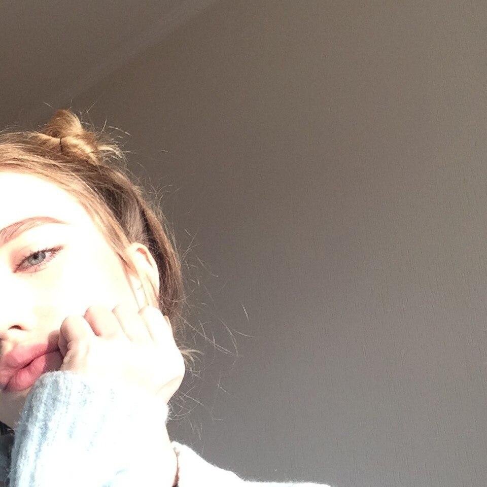 sonya3462a's profile picture. 