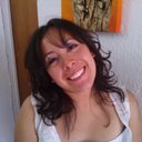 Nely Jiménez - @mossura - Twitter