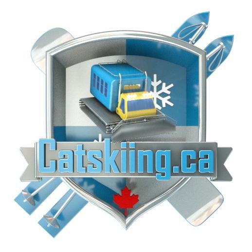 catskiingdotca Profile Picture