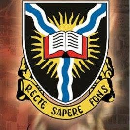 Established in 1948, the University of Ibadan, UI as it is fondly referred to, is the first and the best University in Nigeria