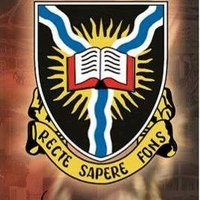 University of Ibadan(@UniIbadan) 's Twitter Profileg