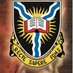 University of Ibadan (@UniIbadan) Twitter profile photo