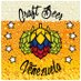 Craft Beer Venezuela (@craftbeerve) Twitter profile photo