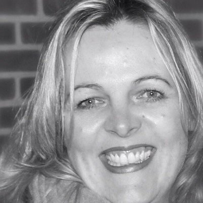 kathe_galema's profile picture. Ass. Project Directeur/Corporate Hospitality Stichting Harlingen Sail/ Moeder van Laura en Marc/ Levensgenieter/Vlieland/Harlingen