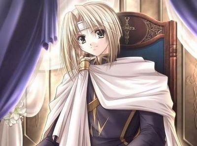 Greeting,my named is Robert,the Prince of the demons. A demon. Feels free to talks to me. |Sisters:Herishaylle&Shayna|Bro:Shudhowte|GF:@GentlePriestess♥|