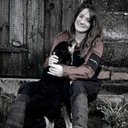 Dawn Radford - @dawn_radford - Twitter