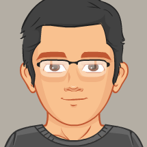 sirfihalatk's profile picture.