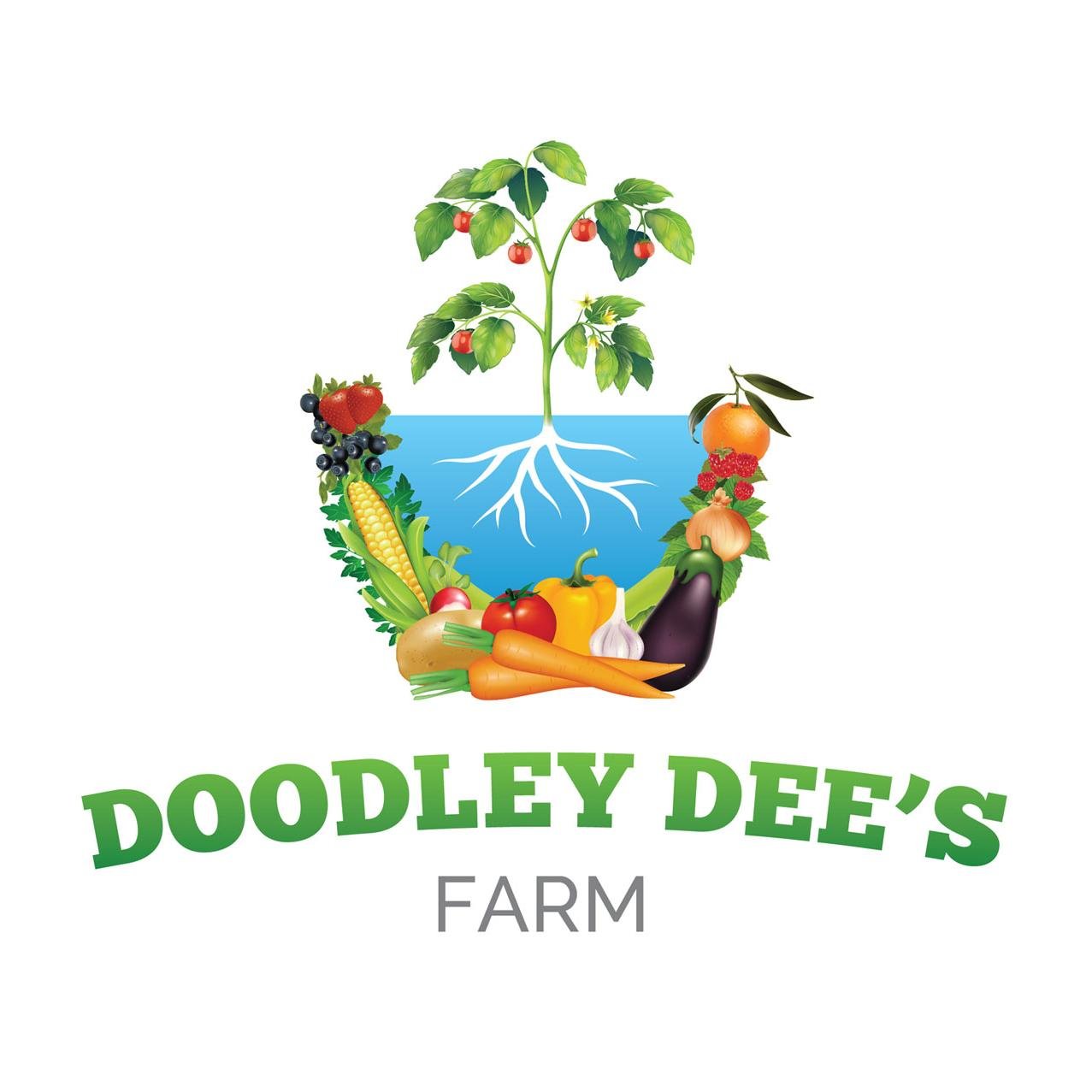 New family owned/operated state-of-the-art #hydroponic and #aquaponics farm in East Texas. Growing all natural, pesticide free, non-GMO food for your family.