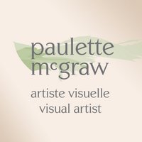 Paulette McGraw - @pauletteja Twitter Profile Photo