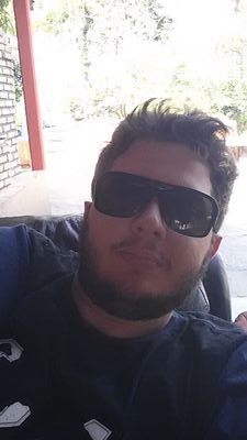Sou doutor em bipolaridade. Otorrino ou Otochorando.