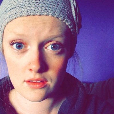 samann1029's profile picture. 