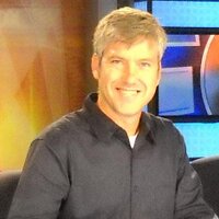 Tom Traver (@tom_traver) 's Twitter Profile