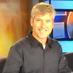 Tom Traver (@tom_traver) Twitter profile photo