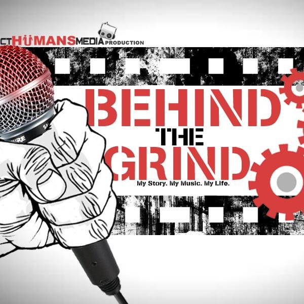 BehindTheGrind_'s profile picture. The Official Twitter Page For The Documentary Series, Life of a Local: An Unsigned Artists Story.